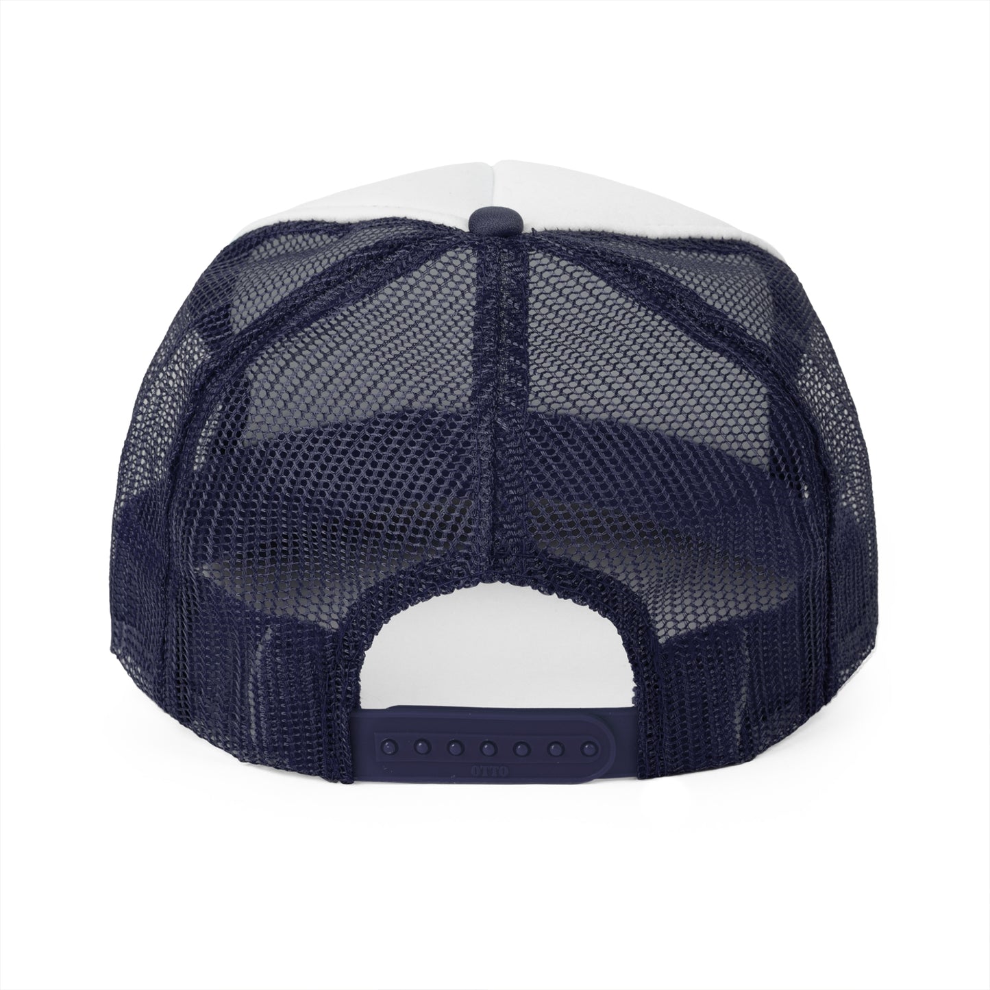 Out of Office Trucker Hat