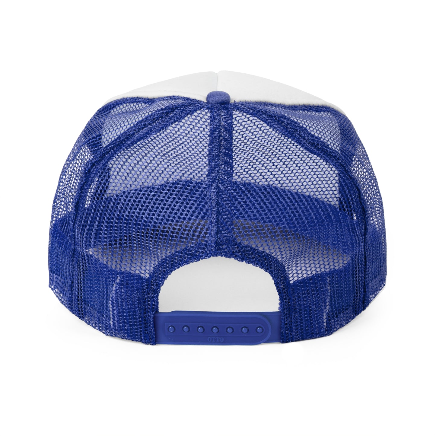Out of Office Trucker Hat