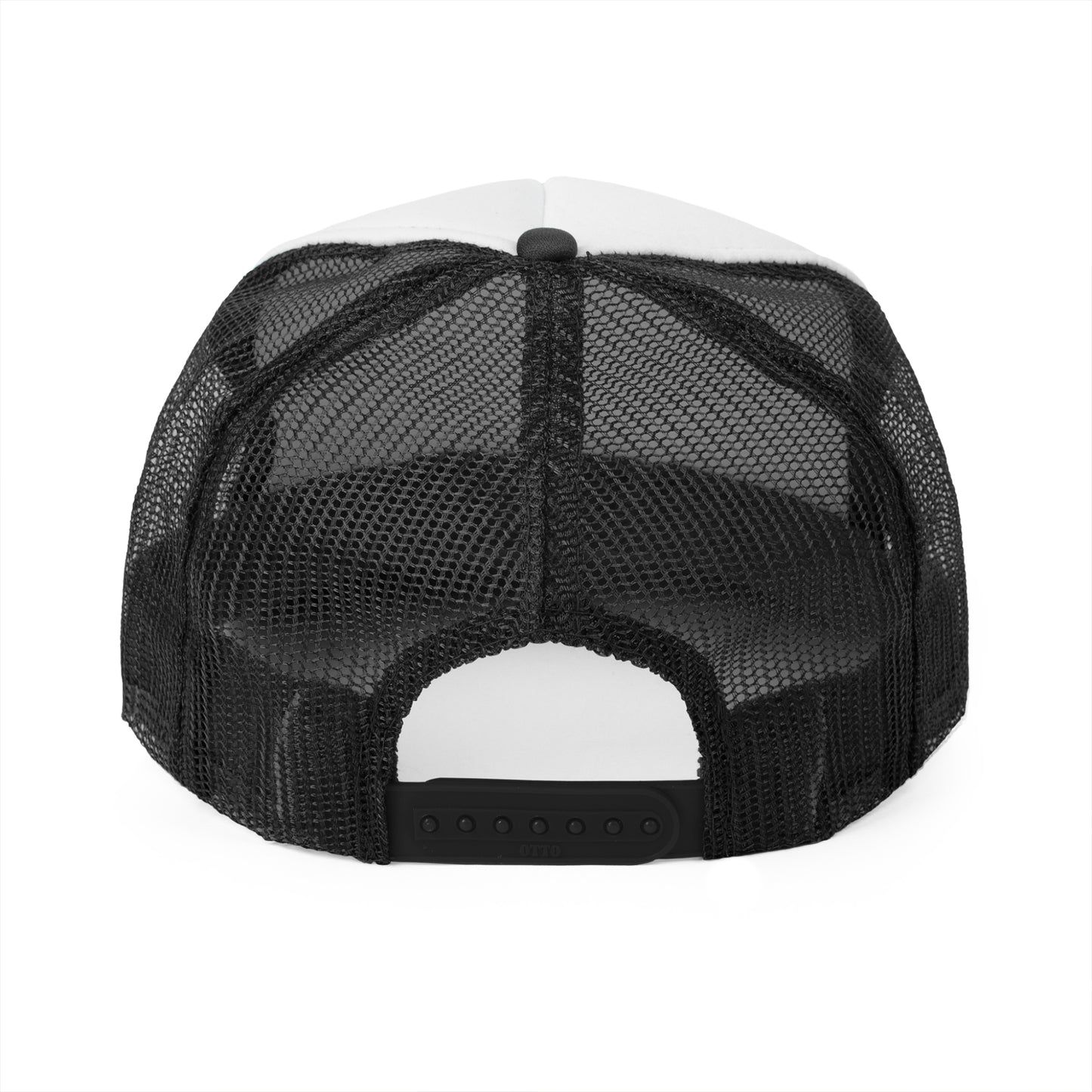 Out of Office Trucker Hat