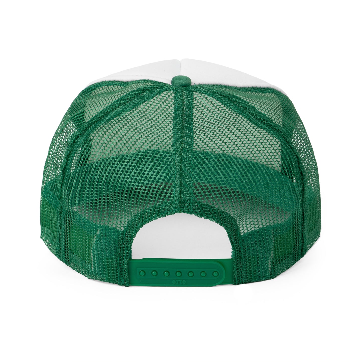 Out of Office Trucker Hat